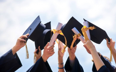 Pengumuman Kelulusan Siswa-Siswi SMKN 1 Kemlagi Tahun Pelajaran 2019-2020